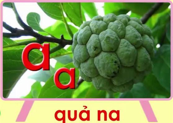27 trò chơi nho nhỏ giúp bé thông minh hơn bạn cùng trang lứa - 3 27 trò chơi nho nhỏ giúp bé thông minh hơn bạn cùng trang lứa - 3