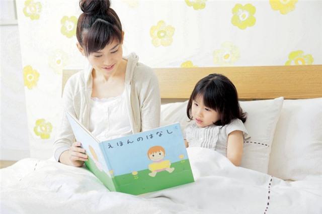 27 trò chơi nho nhỏ giúp bé thông minh hơn bạn cùng trang lứa - 4 27 trò chơi nho nhỏ giúp bé thông minh hơn bạn cùng trang lứa - 4
