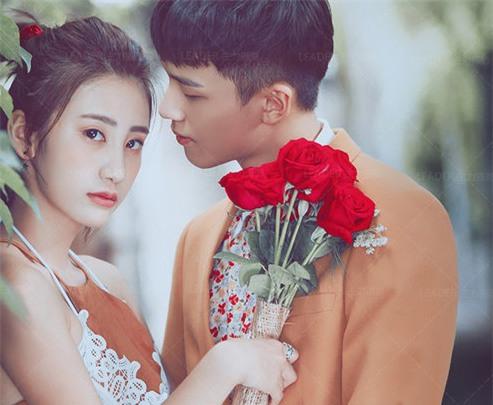 6 lời khen ngợi tưởng hay nhưng thực tế lại làm tổn thương chồng - 1 6 lời khen ngợi tưởng hay nhưng thực tế lại làm tổn thương chồng - 1