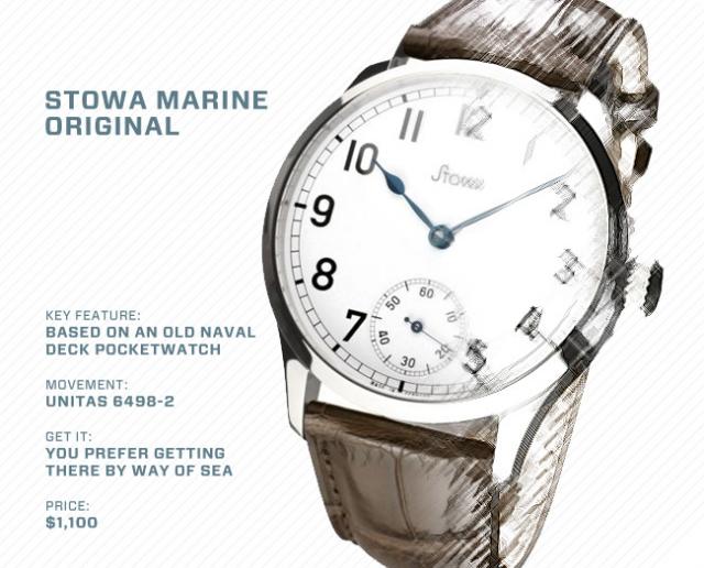 Người đàn bà cuối của Lê Công Tuấn Anh và 2 cuộc tình sóng gió - 1