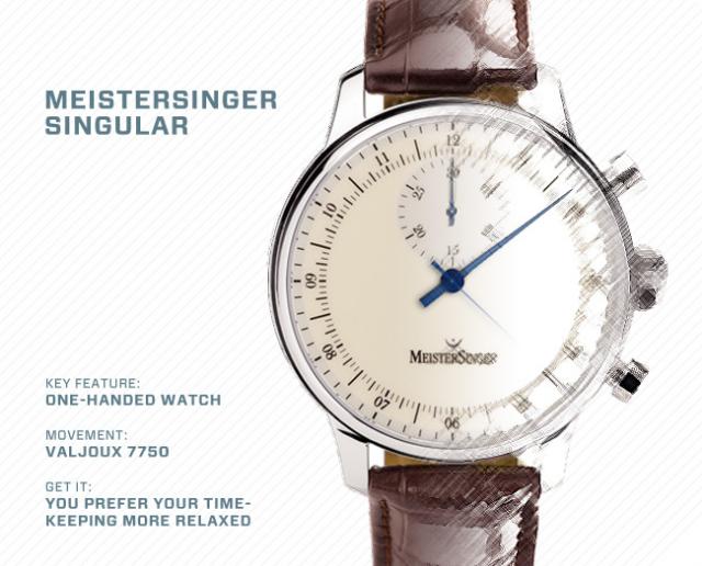 Người đàn bà cuối của Lê Công Tuấn Anh và 2 cuộc tình sóng gió - 2