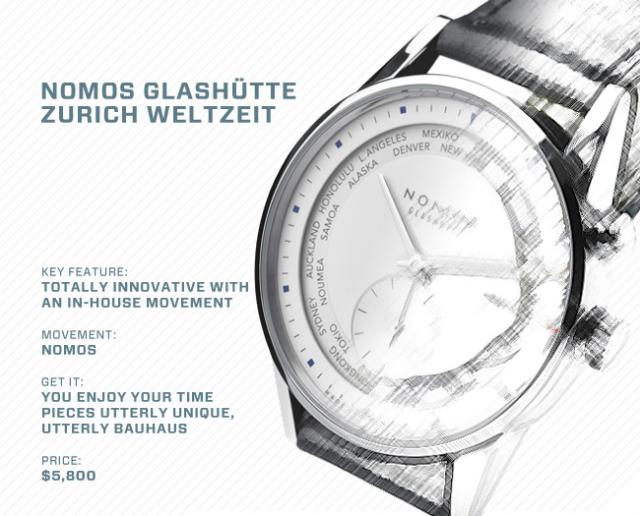 Người đàn bà cuối của Lê Công Tuấn Anh và 2 cuộc tình sóng gió - 3