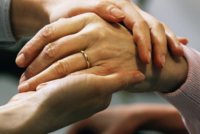 Những điều cần biết khi tham gia hoạt động tình nguyện ở Đức - 0 Những điều cần biết khi tham gia hoạt động tình nguyện ở Đức - 0