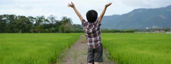 4 món quà khiến con cái hạnh phúc - 0 4 món quà khiến con cái hạnh phúc - 0