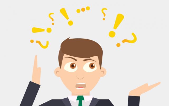 10 Câu - Từ lóng tiếng Đức mà bạn không bao giờ được dạy trong lớp học - 1 10 Câu - Từ lóng tiếng Đức mà bạn không bao giờ được dạy trong lớp học - 1