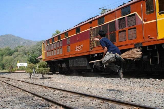 10 Câu - Từ lóng tiếng Đức mà bạn không bao giờ được dạy trong lớp học - 2 10 Câu - Từ lóng tiếng Đức mà bạn không bao giờ được dạy trong lớp học - 2