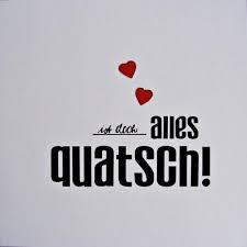 10 Câu - Từ lóng tiếng Đức mà bạn không bao giờ được dạy trong lớp học - 5 10 Câu - Từ lóng tiếng Đức mà bạn không bao giờ được dạy trong lớp học - 5