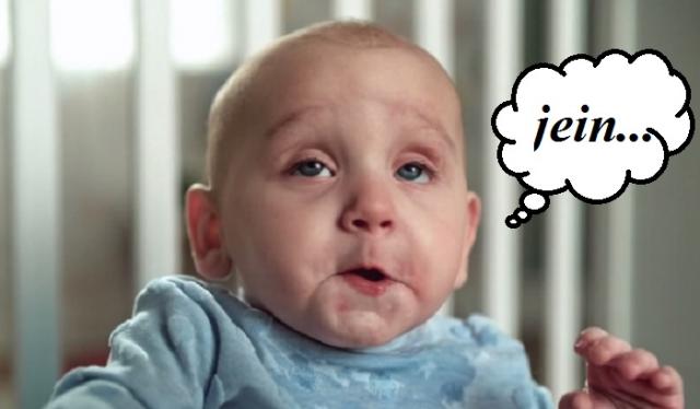 10 Câu - Từ lóng tiếng Đức mà bạn không bao giờ được dạy trong lớp học - 8 10 Câu - Từ lóng tiếng Đức mà bạn không bao giờ được dạy trong lớp học - 8