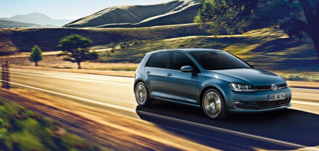 Volkswagen AG đối mặt với 1.400 đơn kiện đòi bồi thường 8,2 tỷ EURO - 0 Volkswagen AG đối mặt với 1.400 đơn kiện đòi bồi thường 8,2 tỷ EURO - 0
