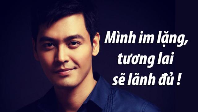 MC Phan Anh: Người Việt không được khuyến khích sống với đam mê - 0 MC Phan Anh: Người Việt không được khuyến khích sống với đam mê - 0
