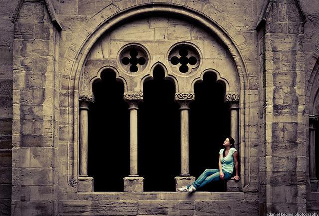 Tại sao nên đến Đức một lần trong đời? - 2 Tại sao nên đến Đức một lần trong đời? - 2