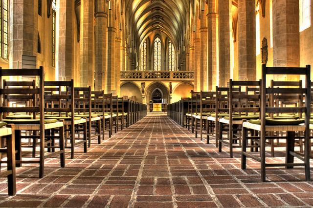 Tại sao nên đến Đức một lần trong đời? - 3 Tại sao nên đến Đức một lần trong đời? - 3