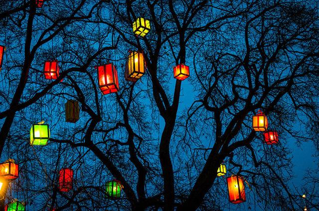 Tại sao nên đến Đức một lần trong đời? - 6 Tại sao nên đến Đức một lần trong đời? - 6