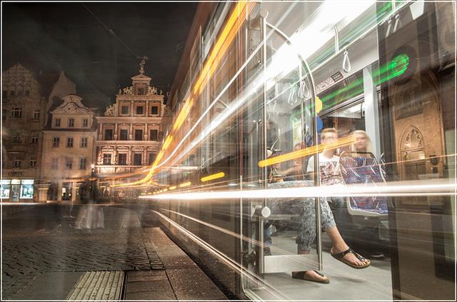 Tại sao nên đến Đức một lần trong đời? - 8 Tại sao nên đến Đức một lần trong đời? - 8