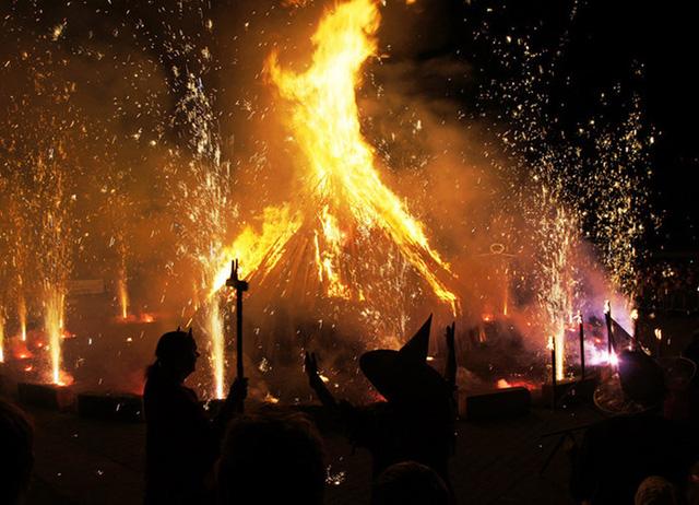 Tại sao nên đến Đức một lần trong đời? - 9 Tại sao nên đến Đức một lần trong đời? - 9