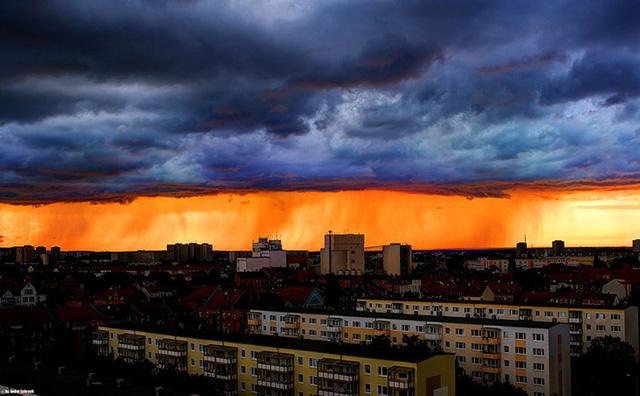 Tại sao nên đến Đức một lần trong đời? - 12 Tại sao nên đến Đức một lần trong đời? - 12