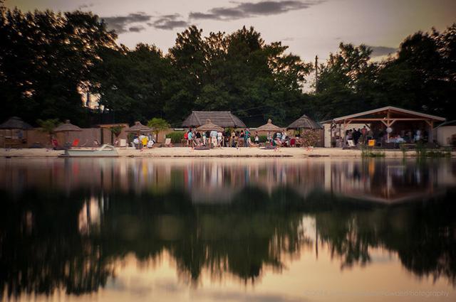 Tại sao nên đến Đức một lần trong đời? - 13 Tại sao nên đến Đức một lần trong đời? - 13