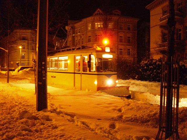 Tại sao nên đến Đức một lần trong đời? - 14 Tại sao nên đến Đức một lần trong đời? - 14