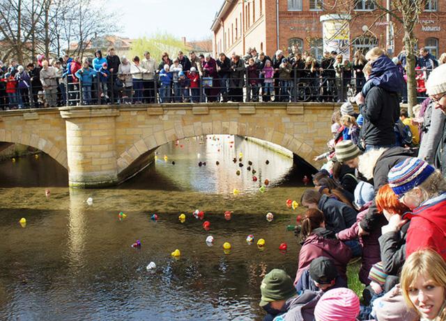 Tại sao nên đến Đức một lần trong đời? - 15 Tại sao nên đến Đức một lần trong đời? - 15