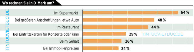 nguoi duc me tien 3 640