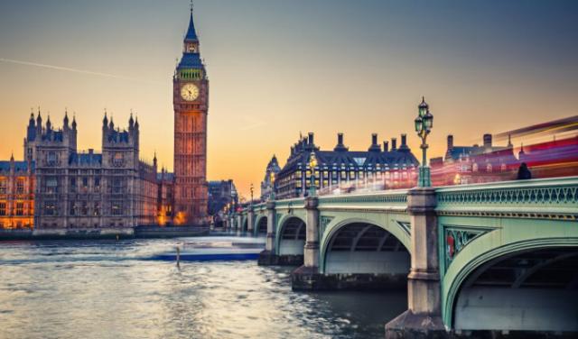 10 điều Phương Tây đã dạy tôi - 0 10 điều Phương Tây đã dạy tôi - 0