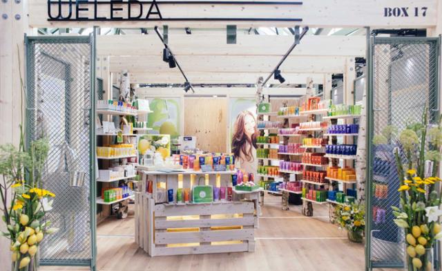 Kinh nghiệm khi đi mua sắm ở Berlin - 1 Kinh nghiệm khi đi mua sắm ở Berlin - 1