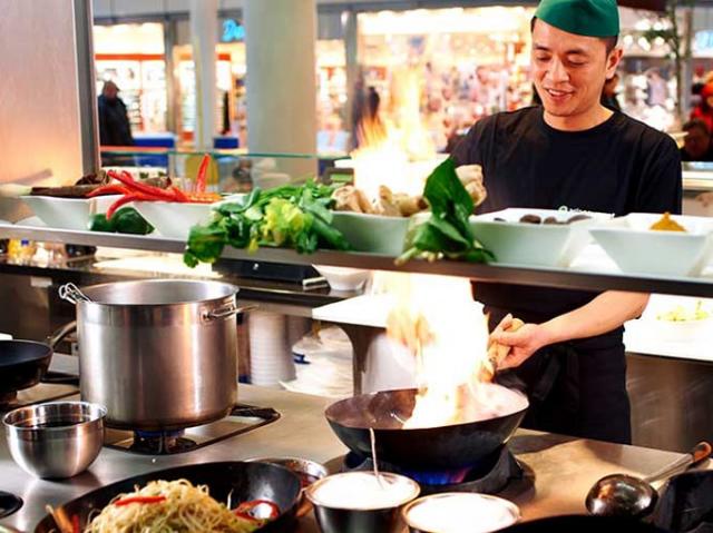 Những điều tuyệt đối mà Bạn không được làm ở Đức - 0 Những điều tuyệt đối mà Bạn không được làm ở Đức - 0