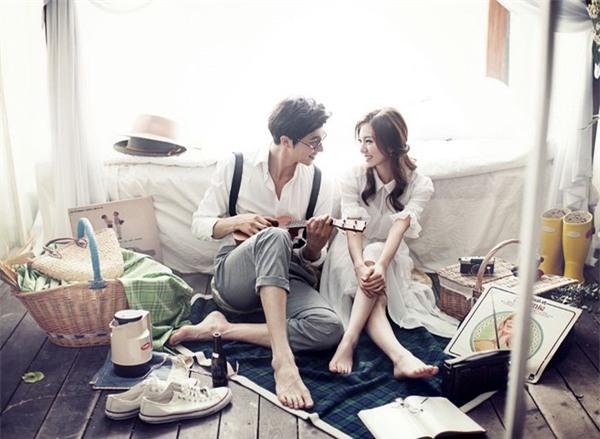 Các chị cứ thích khoe à: Đồ tốt hở ra là có người tìm cách cướp mất đấy! - 0 Các chị cứ thích khoe à: Đồ tốt hở ra là có người tìm cách cướp mất đấy! - 0