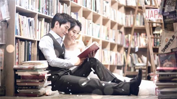 Các chị cứ thích khoe à: Đồ tốt hở ra là có người tìm cách cướp mất đấy! - 1 Các chị cứ thích khoe à: Đồ tốt hở ra là có người tìm cách cướp mất đấy! - 1