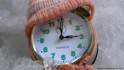 Đẹp nao lòng Mùa thu nước Đức - 8 Đẹp nao lòng Mùa thu nước Đức - 8