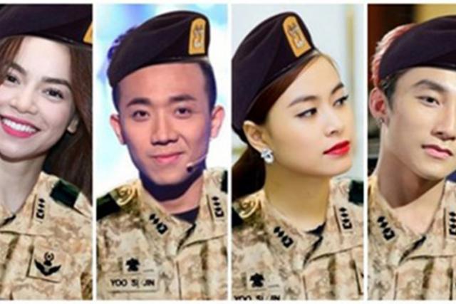 Nỗi lo văn hóa ngoại lai - 0 Nỗi lo văn hóa ngoại lai - 0