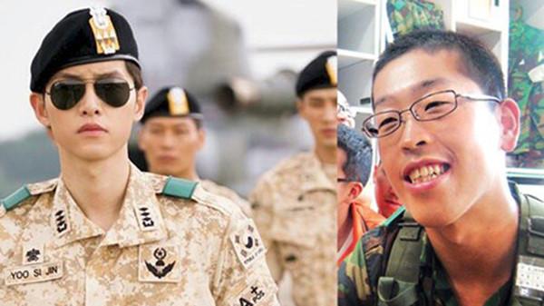 Nỗi lo văn hóa ngoại lai - 1 Nỗi lo văn hóa ngoại lai - 1