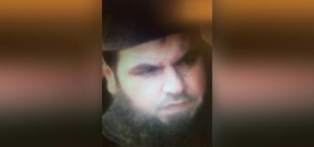 Cảnh sát liên Bang bắt giữ kẻ đứng đầu Tuyển dụng cho IS tại Đức - 0 Cảnh sát liên Bang bắt giữ kẻ đứng đầu Tuyển dụng cho IS tại Đức - 0