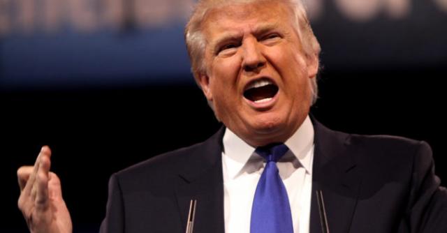 Nước Đức ‘sốc nặng’ khi tỷ phú Trump trở thành Tổng thống Mỹ - 0