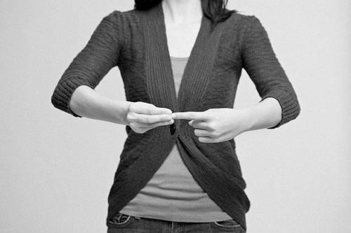 Khách Du lịch nên tránh: 10 cử chỉ thô lỗ khi giao tiếp ở nước ngoài 