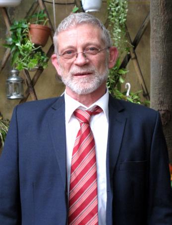 Chuyên gia Đức: Phí môi giới việc làm tối đa tại CHLB Đức là 2000€/người - 1 Chuyên gia Đức: Phí môi giới việc làm tối đa tại CHLB Đức là 2000€/người - 1