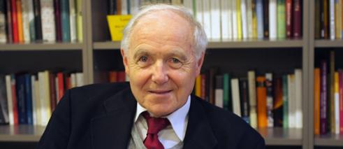 Tại sao ngày càng nhiều người chọn tiếng Đức để học? - 0 Tại sao ngày càng nhiều người chọn tiếng Đức để học? - 0