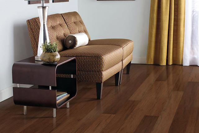 Cách nhận biết sàn gỗ công nghiệp Đức - 0 Cách nhận biết sàn gỗ công nghiệp Đức - 0