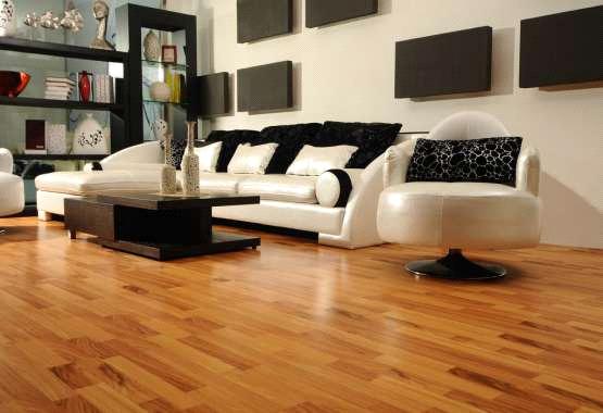 Cách nhận biết sàn gỗ công nghiệp Đức - 1 Cách nhận biết sàn gỗ công nghiệp Đức - 1