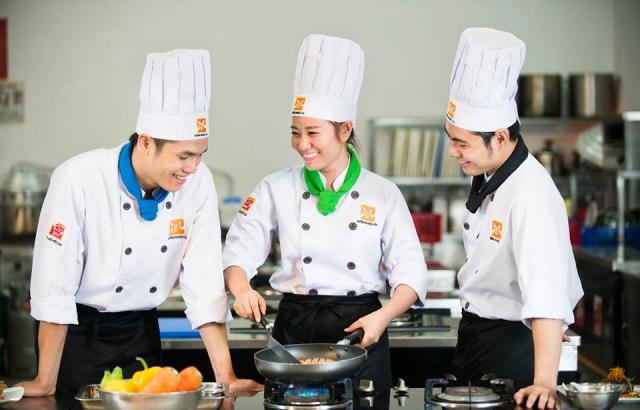 Tạo sao Du học Nghề ở Đức là sự lựa chọn phù hợp - 0 Tạo sao Du học Nghề ở Đức là sự lựa chọn phù hợp - 0