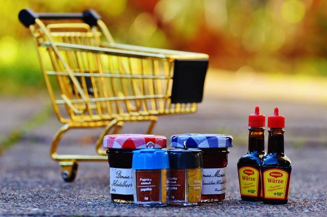 Kinh tế Đức tăng trưởng thấp hơn dự đoán trong quý 3/2016 - 0 Kinh tế Đức tăng trưởng thấp hơn dự đoán trong quý 3/2016 - 0