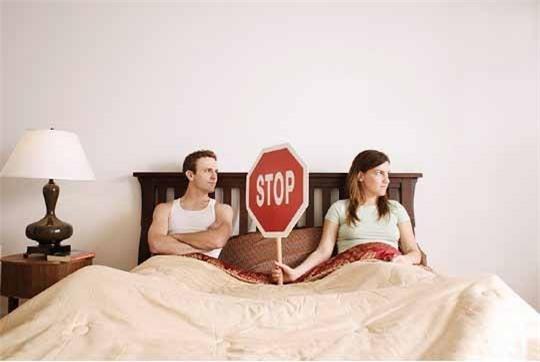 Chị em chưa chịu tỉnh đi à? Yêu đã rồi cưới mới là gái ngoan - 1 Chị em chưa chịu tỉnh đi à? Yêu đã rồi cưới mới là gái ngoan - 1