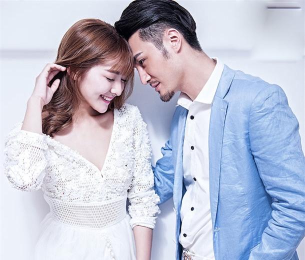 Phụ nữ khôn ngoan nhất định phải chọn chồng có 7 phẩm chất này - 0 Phụ nữ khôn ngoan nhất định phải chọn chồng có 7 phẩm chất này - 0