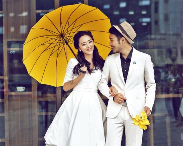 Phụ nữ khôn ngoan nhất định phải chọn chồng có 7 phẩm chất này - 1 Phụ nữ khôn ngoan nhất định phải chọn chồng có 7 phẩm chất này - 1