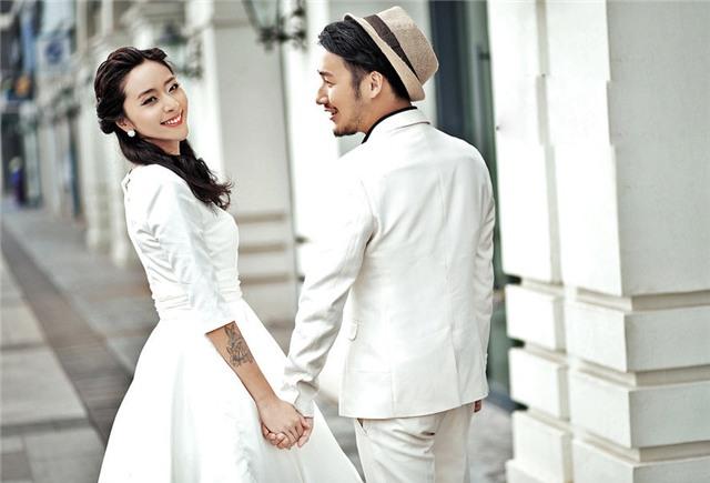 Phụ nữ khôn ngoan nhất định phải chọn chồng có 7 phẩm chất này - 2 Phụ nữ khôn ngoan nhất định phải chọn chồng có 7 phẩm chất này - 2