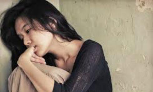 Có nên chờ anh bỏ vợ để cưới mình - 0 Có nên chờ anh bỏ vợ để cưới mình - 0