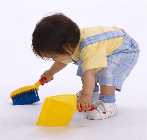 6 nguyên tắc dạy con căn bản nhất mọi bố mẹ cần nắm vững - 0 6 nguyên tắc dạy con căn bản nhất mọi bố mẹ cần nắm vững - 0