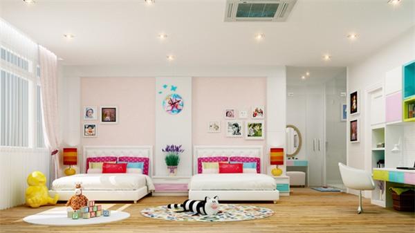 6 nguyên tắc dạy con căn bản nhất mọi bố mẹ cần nắm vững - 1 6 nguyên tắc dạy con căn bản nhất mọi bố mẹ cần nắm vững - 1