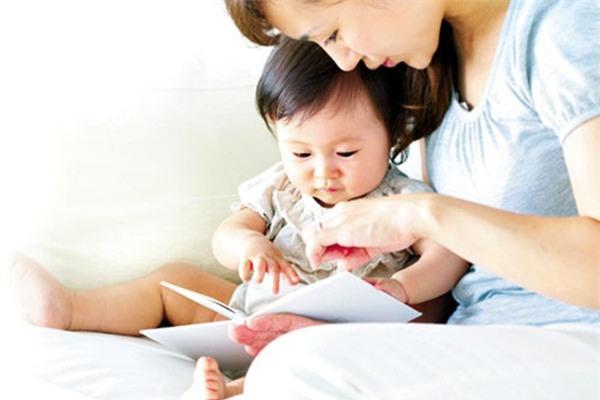 6 nguyên tắc dạy con căn bản nhất mọi bố mẹ cần nắm vững - 4 6 nguyên tắc dạy con căn bản nhất mọi bố mẹ cần nắm vững - 4