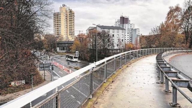 Sinh vi&ecirc;n T&agrave;u bị cưỡng bức ở BOCHUM: Tổng l&atilde;nh sự qu&aacute;n Trung Quốc l&ecirc;n tiếng cảnh b&aacute;o - 0